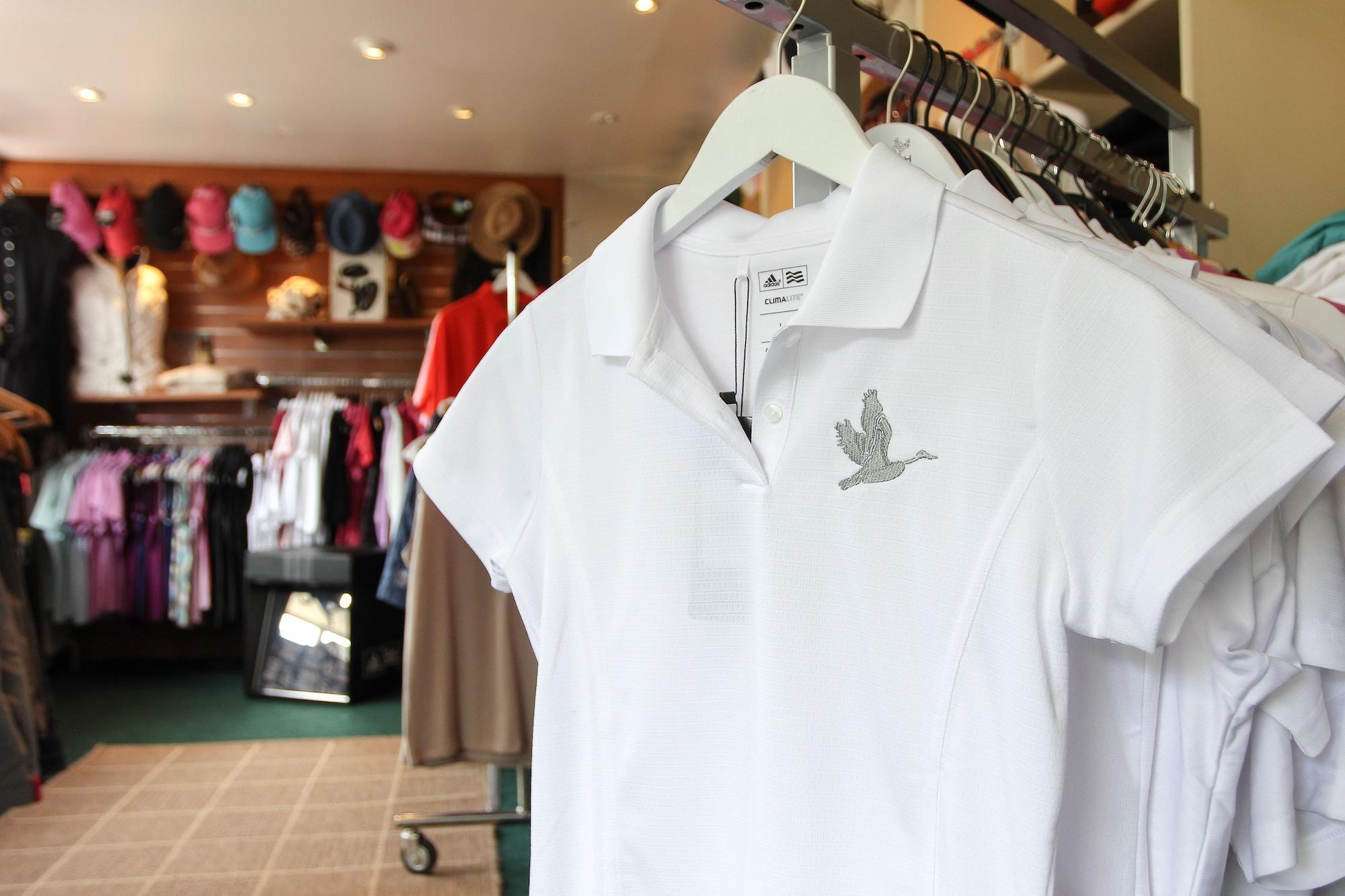 Domaine Et Golf De Vaugouard - La Maison Younan Fontenay-sur-Loing Ngoại thất bức ảnh